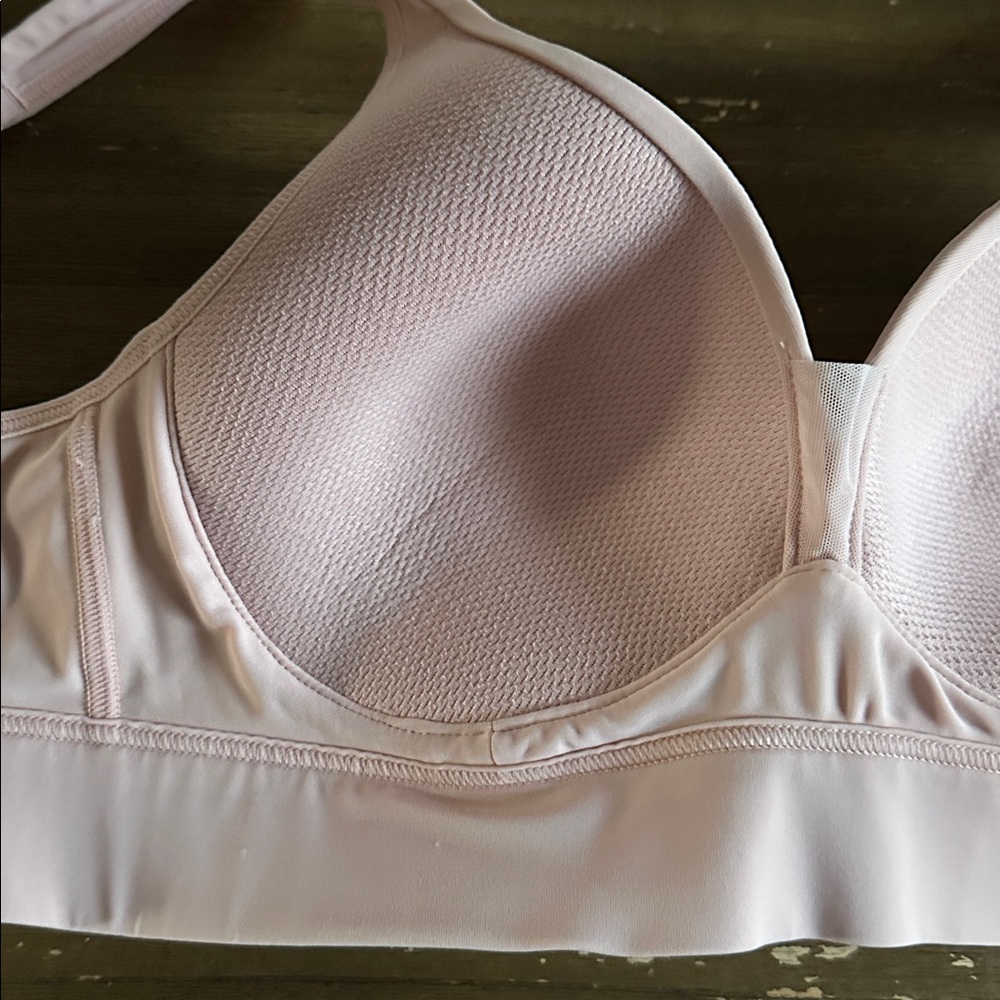 Jockey wireless bra small* - Picture 4 of 5